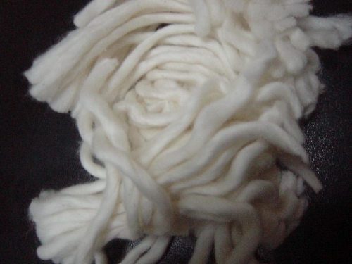 100_Cotton_Roving_Yarn_Waste