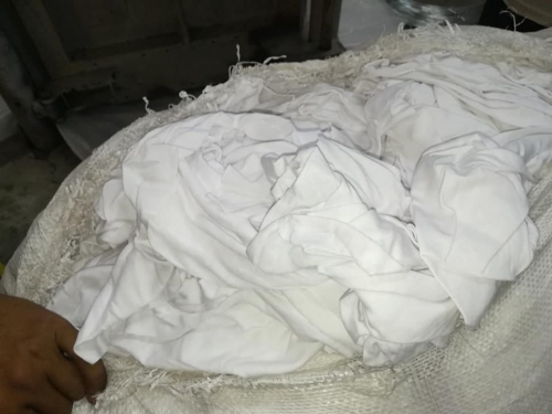 37786583_665520510480911_1006929063635320832_n