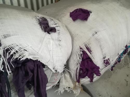 37837071_667563020276660_7735893822797774848_n