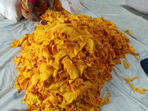 37858915_667563060276656_6082383928402903040_n