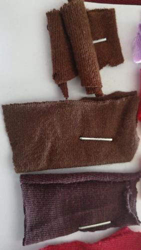 37870481_667563200276642_8309748814147747840_n