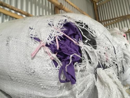 37912126_667563153609980_6631893868298108928_n