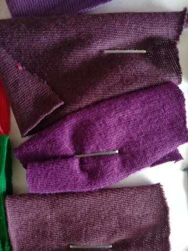 37938253_667563113609984_6210734864220553216_n