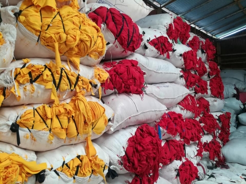 38022293_667562950276667_9190221009658052608_n