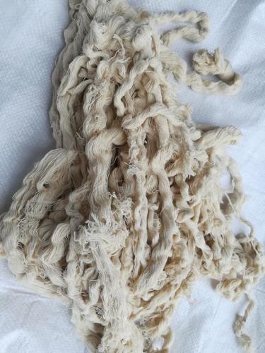 38422404_675168332849462_5764848462109605888_n