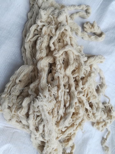 38422404_675168332849462_5764848462109605888_n