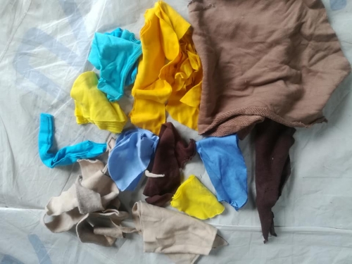 41129162_704149343284694_9080481472804028416_n