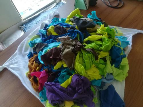 41205913_704149276618034_1493454510725529600_n