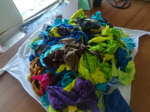 41205913_704149276618034_1493454510725529600_n