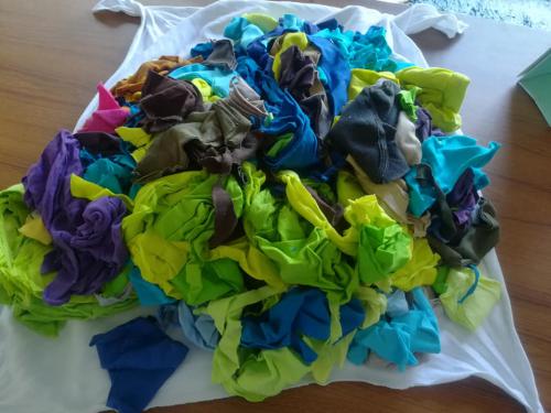 41244128_704149316618030_6487383800929058816_n