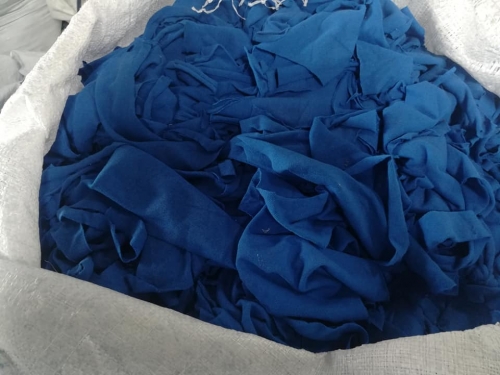 44595054_729620920737536_8610571506130354176_n