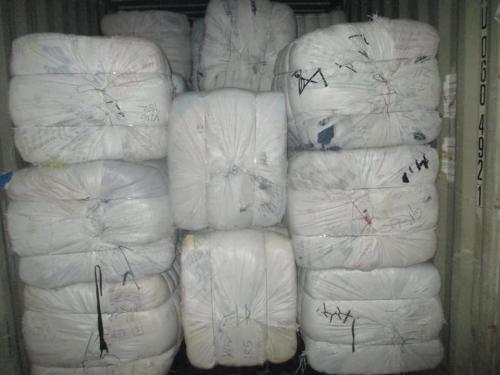 Packaging & Shipment