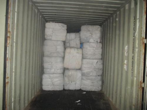 Packaging & Shipment