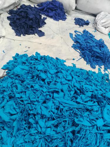 44783437_729620874070874_3647233618708791296_n