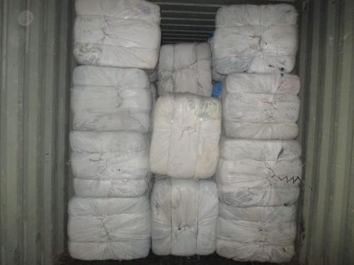 Packaging & Shipment