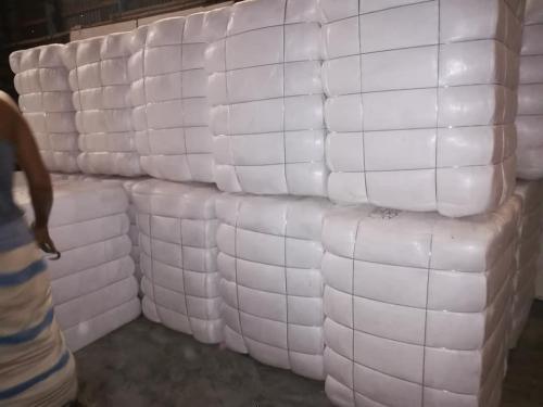 Packaging & Shipment