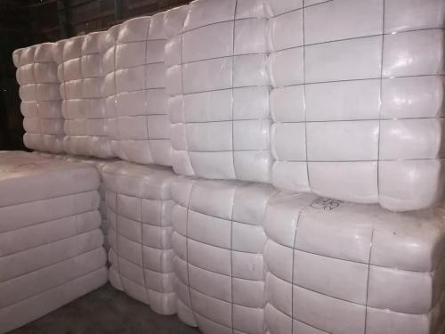 Packaging & Shipment