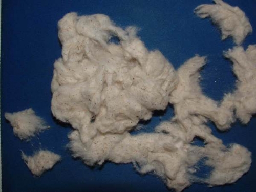 cotton linter