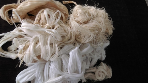 Sizing... cotton pc and viscose